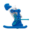 Load image into Gallery viewer, Extreme Robot Skier
