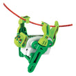 Load image into Gallery viewer, Robotik Laboratuvarı - Action Robots - Climber
