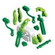Load image into Gallery viewer, Robotik Laboratuvarı - Action Robots - Climber
