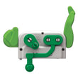Load image into Gallery viewer, Robotik Laboratuvarı - Action Robots - Climber
