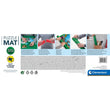 Load image into Gallery viewer, Puzzle Mat
