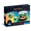 Load image into Gallery viewer, Teraryum - Harry Potter - Hagrid'in Kulübesi
