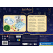 Load image into Gallery viewer, Teraryum - Harry Potter - Hagrid'in Kulübesi
