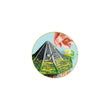 Load image into Gallery viewer, Teraryum - Harry Potter - Hagrid'in Kulübesi
