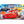 Load image into Gallery viewer, Disney Cars - 2x20 parça
