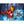 Load image into Gallery viewer, Marvel The Avengers - 1x20 + 1x60 + 1x100 + 1x180 parça
