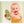 Load image into Gallery viewer, Baby Clementoni Sevimli Ejderha Çıngırak
