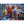 Load image into Gallery viewer, Marvel Spider-Man - 30 parça
