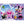 Load image into Gallery viewer, Disney Minnie - 30 parça
