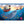 Load image into Gallery viewer, Seaworld - 2x20 + 2x60 parça
