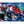 Load image into Gallery viewer, Marvel Spider-Man - 1x20 + 1x60 + 1x100 + 1x180 parça
