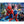 Load image into Gallery viewer, Marvel Spider-Man - 1x20 + 1x60 + 1x100 + 1x180 parça
