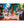 Load image into Gallery viewer, Disney Classics - 1x20 + 1x60 + 1x100 + 1x180 parça
