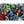 Load image into Gallery viewer, Marvel Avengers - 60 parça
