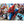 Load image into Gallery viewer, Marvel Spider-Man - 2x60 parça
