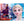 Load image into Gallery viewer, Disney Frozen 2 - 60 parça
