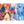Load image into Gallery viewer, Disney Frozen 2 - 2x20 parça
