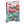 Load image into Gallery viewer, Disney Cars - 20 parça
