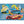 Load image into Gallery viewer, Disney Cars - 20 parça
