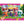 Load image into Gallery viewer, Disney Super Kitties - 2x20 parça
