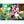 Load image into Gallery viewer, Disney Minnie - 60 parça

