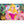 Load image into Gallery viewer, Disney Princess - 3x48 parça
