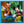 Load image into Gallery viewer, Disney Mickey and Friends - 3x48 parça
