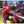 Load image into Gallery viewer, Marvel Spiderman - 3x48 parça
