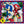Load image into Gallery viewer, Sonic - 3x48 parça
