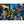 Load image into Gallery viewer, Batman - 104 parça
