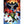 Load image into Gallery viewer, Dc Comics Justice League - 104 parça
