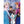 Load image into Gallery viewer, Disney Frozen - 104 parça
