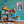 Load image into Gallery viewer, Disney Frozen - 104 parça
