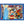 Load image into Gallery viewer, Disney Pinocchio - 104 parça
