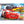 Load image into Gallery viewer, Disney Cars - 60 parça
