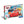 Load image into Gallery viewer, Disney Cars - 104 parça
