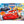 Load image into Gallery viewer, Disney Cars - 104 parça
