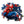 Load image into Gallery viewer, Marvel Spider-Man - 104 parça

