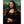 Load image into Gallery viewer, Leonardo - Gioconda - 1000 parça
