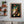 Load image into Gallery viewer, Van Dael - Vaso di fiori - 1000 parça
