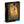 Load image into Gallery viewer, Klimt - Il Bacio - 1000 parça
