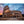 Load image into Gallery viewer, Coliseum Sunrise - 3000 parça
