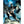 Load image into Gallery viewer, Batman - 500 parça
