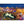 Load image into Gallery viewer, Las Vegas - 6000 parça
