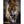 Load image into Gallery viewer, Walk of the Jaguar - 1000 parça
