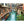 Load image into Gallery viewer, Venice Canal - 1000 parça
