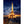 Load image into Gallery viewer, Tour Eiffel - 1000 parça
