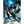 Load image into Gallery viewer, Batman - 1000 parça

