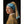 Load image into Gallery viewer, Vermeer - Girl with a Pearl Earring - 1000 parça
