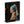 Load image into Gallery viewer, Vermeer - Girl with a Pearl Earring - 1000 parça
